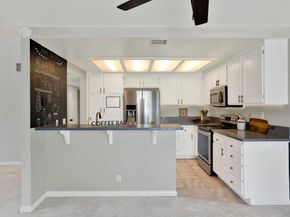 11850 Caminito Ronaldo 232, San Diego CA 92128