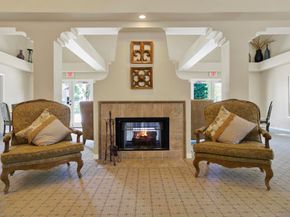 11850 Caminito Ronaldo 232, San Diego CA 92128