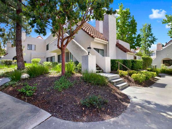 11850 Caminito Ronaldo 232, San Diego CA 92128