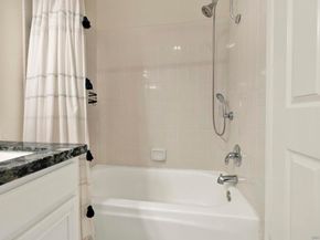 11850 Caminito Ronaldo 232, San Diego CA 92128