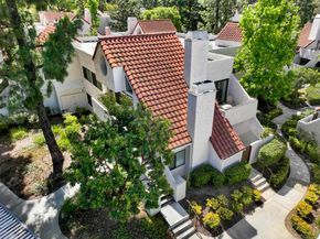 11850 Caminito Ronaldo 232, San Diego CA 92128