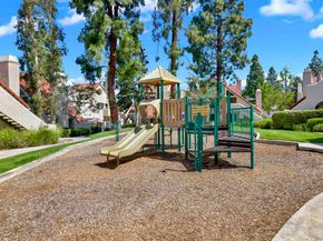 11850 Caminito Ronaldo 232, San Diego CA 92128