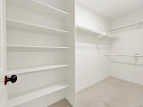 11850 Caminito Ronaldo 232, San Diego CA 92128