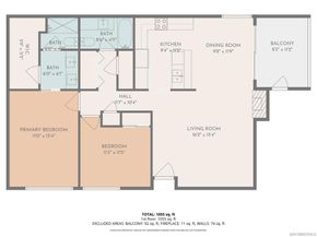 11850 Caminito Ronaldo 232, San Diego CA 92128
