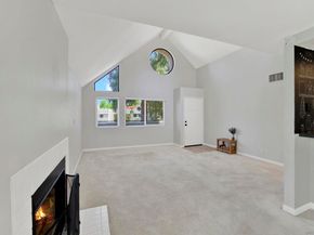 11850 Caminito Ronaldo 232, San Diego CA 92128