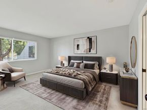 11850 Caminito Ronaldo 232, San Diego CA 92128