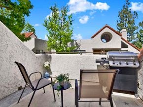 11850 Caminito Ronaldo 232, San Diego CA 92128