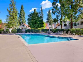 11850 Caminito Ronaldo 232, San Diego CA 92128