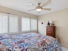 701 Kettner Blvd 190, San Diego CA 92101