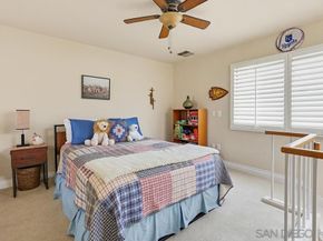 701 Kettner Blvd 190, San Diego CA 92101