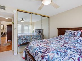 701 Kettner Blvd 190, San Diego CA 92101