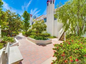 701 Kettner Blvd 190, San Diego CA 92101