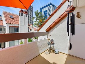 701 Kettner Blvd 190, San Diego CA 92101