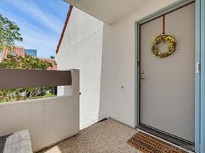 701 Kettner Blvd 190, San Diego CA 92101