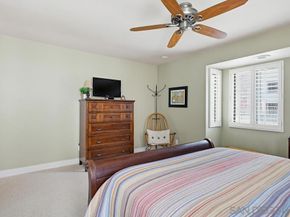 701 Kettner Blvd 190, San Diego CA 92101