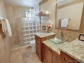 701 Kettner Blvd 190, San Diego CA 92101