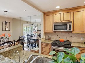 701 Kettner Blvd 190, San Diego CA 92101