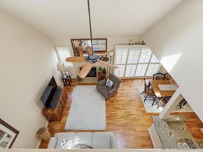 701 Kettner Blvd 190, San Diego CA 92101