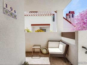 701 Kettner Blvd 190, San Diego CA 92101