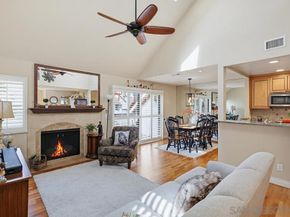 701 Kettner Blvd 190, San Diego CA 92101