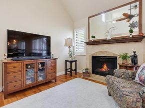 701 Kettner Blvd 190, San Diego CA 92101