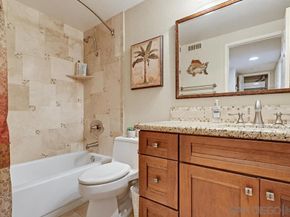 701 Kettner Blvd 190, San Diego CA 92101