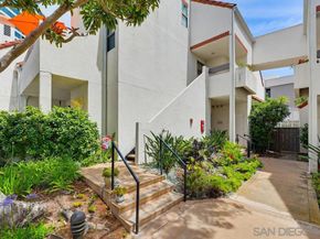 701 Kettner Blvd 190, San Diego CA 92101
