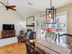 701 Kettner Blvd 190, San Diego CA 92101