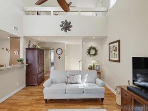 701 Kettner Blvd 190, San Diego CA 92101