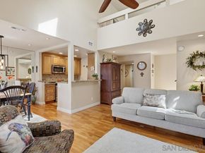 701 Kettner Blvd 190, San Diego CA 92101