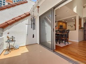 701 Kettner Blvd 190, San Diego CA 92101