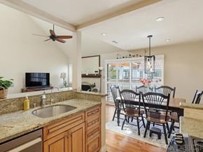 701 Kettner Blvd 190, San Diego CA 92101