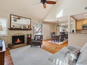 701 Kettner Blvd 190, San Diego CA 92101