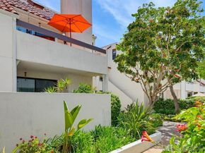 701 Kettner Blvd 190, San Diego CA 92101