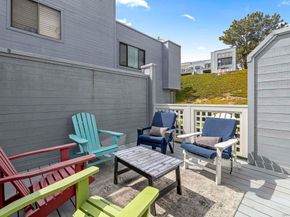 814 America Way, Del Mar CA 92014