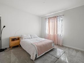 814 America Way, Del Mar CA 92014