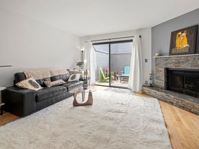814 America Way, Del Mar CA 92014