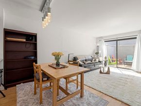 814 America Way, Del Mar CA 92014