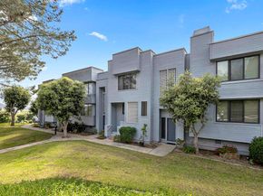 814 America Way, Del Mar CA 92014