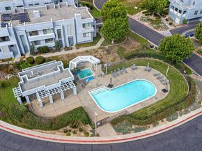 814 America Way, Del Mar CA 92014