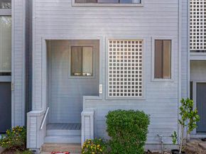 814 America Way, Del Mar CA 92014