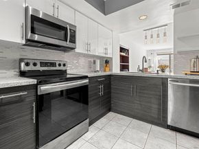 814 America Way, Del Mar CA 92014