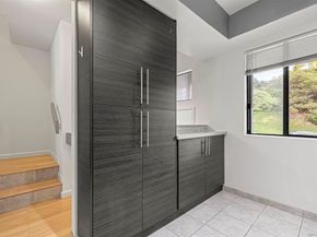 814 America Way, Del Mar CA 92014