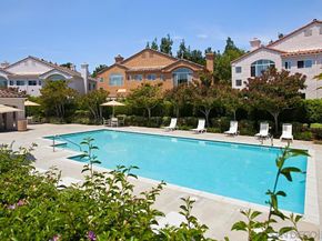 5558 Renaissance Ave 1, San Diego CA 92122