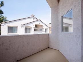 5558 Renaissance Ave 1, San Diego CA 92122