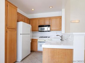 5558 Renaissance Ave 1, San Diego CA 92122