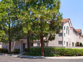 5558 Renaissance Ave 1, San Diego CA 92122