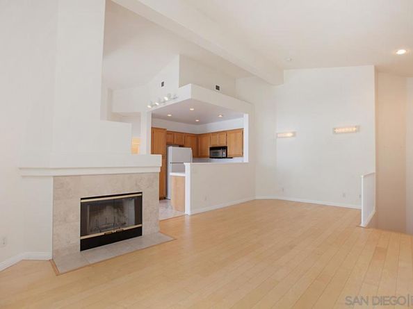 5558 Renaissance Ave 1, San Diego CA 92122