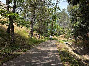 5558 Renaissance Ave 1, San Diego CA 92122