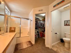 992 S Country Glen Way, Anaheim CA 92808